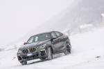 BMW X6 M50d 2019 года (WW)